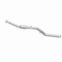 Thumbnail for MagnaFlow 14-15 Subaru Forester 2.5L Direct Fit CARB Compliant Catalytic Converter