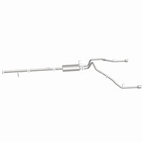 Thumbnail for 360 Degree Image Set