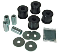 Thumbnail for SPC Performance Replacement Bushing Kit For Toyota Adjustable Control Arms