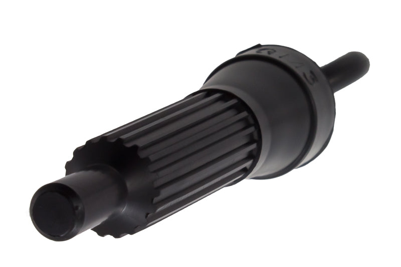 Photo - out of package