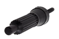 Thumbnail for Photo - out of package