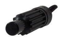 Thumbnail for Photo - out of package