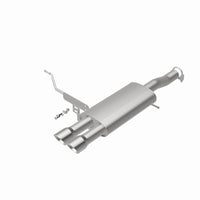 Thumbnail for BRExhaust 14-22 MINI COOPER 2.0L Exhaust Kit