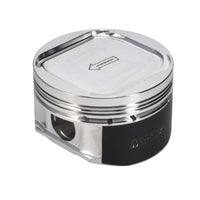 Thumbnail for Photo - Primary