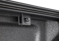 Thumbnail for Photo - Close Up