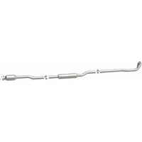 Thumbnail for Photo - out of package