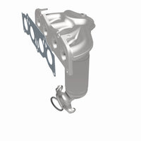 Thumbnail for 360 Degree Image Set