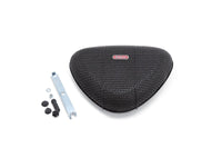 Thumbnail for Photo - Unmounted