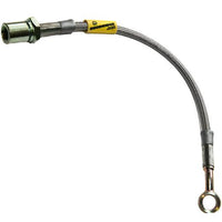 Thumbnail for Goodridge 02-05 Subaru WRX Clutch Line w/Hose