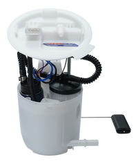 Thumbnail for DeatschWerks DW400 Performance Pump Module for 15-24 Mustang