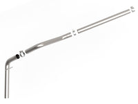 Thumbnail for Photo - Unmounted