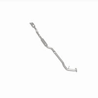 Thumbnail for 360 Degree Image Set