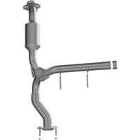 Thumbnail for Photo - out of package