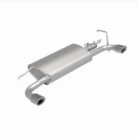 Thumbnail for BRE Exhaust 03-07 Murano 3.5L Muffler Kit