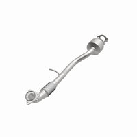 Thumbnail for 360 Degree Image Set