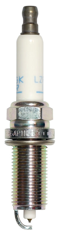 Thumbnail for NGK Laser Platinum Spark Plug Box of 4 (LZFR6AP11GS)