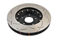 Thumbnail for Photo - Close Up