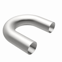 Thumbnail for 360 Degree Image Set