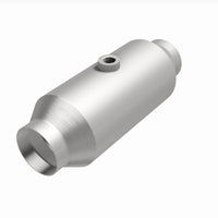 Thumbnail for 360 Degree Image Set