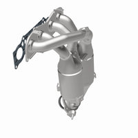 Thumbnail for 360 Degree Image Set