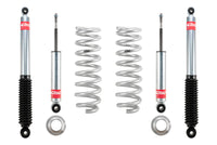 Thumbnail for Eibach 22-23 Nissan Frontier Pro-Truck Lift System