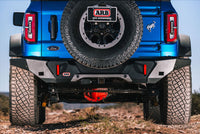 Thumbnail for ARB Bumper/Fitting Kit Bundle 5680010