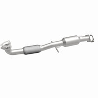 Thumbnail for 360 Degree Image Set