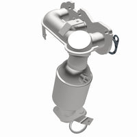 Thumbnail for 360 Degree Image Set