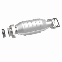 Thumbnail for 360 Degree Image Set