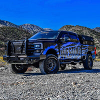 Thumbnail for Photo - Mounted