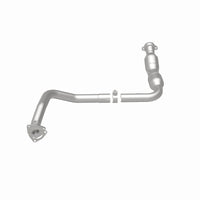 Thumbnail for 360 Degree Image Set