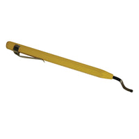 Thumbnail for Photo - Primary