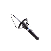 Thumbnail for Bilstein B4 2005 Porsche 911 Carrera 4S Front Right Twintube Strut Assembly