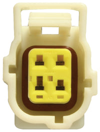 Thumbnail for Photo - out of package