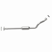 Thumbnail for Magnaflow 1996 Buick Century 3.1L Direct Fit Converter