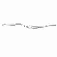 Thumbnail for 360 Degree Image Set