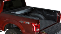 Thumbnail for Retrax IX Tonneau: 97-08 Ford F-150
