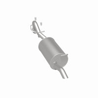 Thumbnail for MagnaFlow BRE Exhaust Kit 12-17 Toyota PRIUS C 1.5L