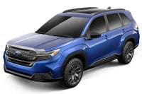 Thumbnail for Photo - Mounted