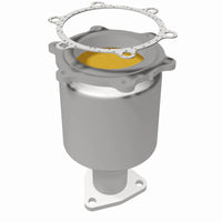 Thumbnail for 360 Degree Image Set