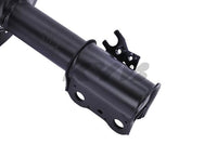 Thumbnail for Photo - Primary