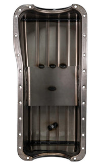 Thumbnail for User 1