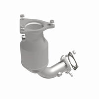 Thumbnail for 360 Degree Image Set