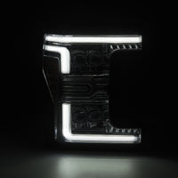 Thumbnail for User 1