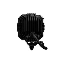 Thumbnail for KC HiLiTES FLEX ERA 4 - 2-Light Master Kit