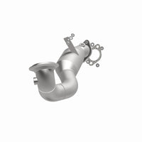 Thumbnail for 360 Degree Image Set