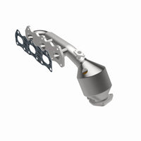 Thumbnail for 360 Degree Image Set