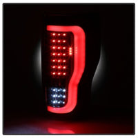 Thumbnail for Photo - Unmounted