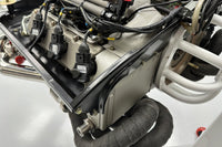 Thumbnail for CSF 65-73 Porsche 911 / 74-89 Porsche 911/930 Turbo Engine Oil Cooler