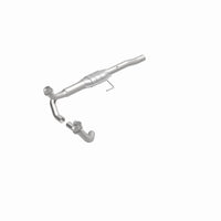 Thumbnail for 360 Degree Image Set